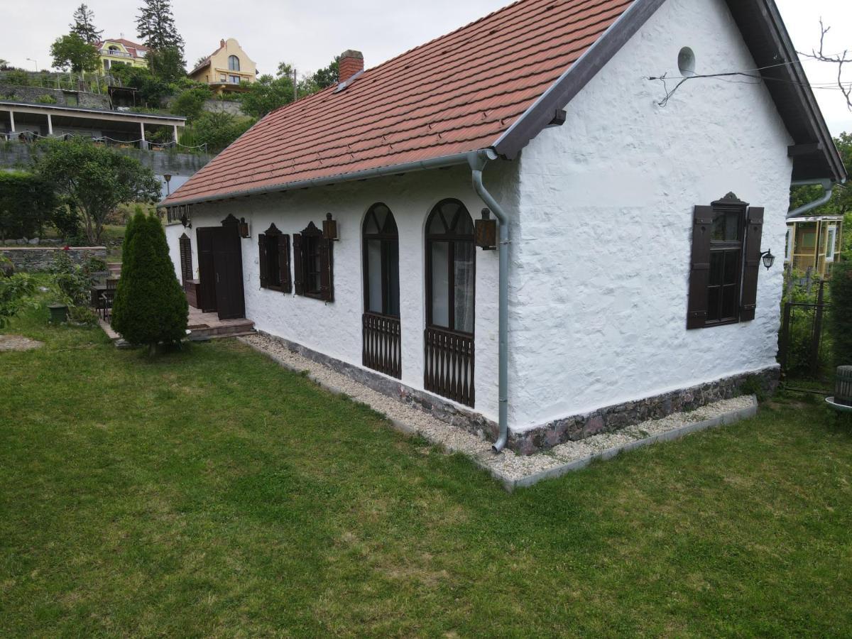 Villa Badacsonyi Présház à Bytom Extérieur photo